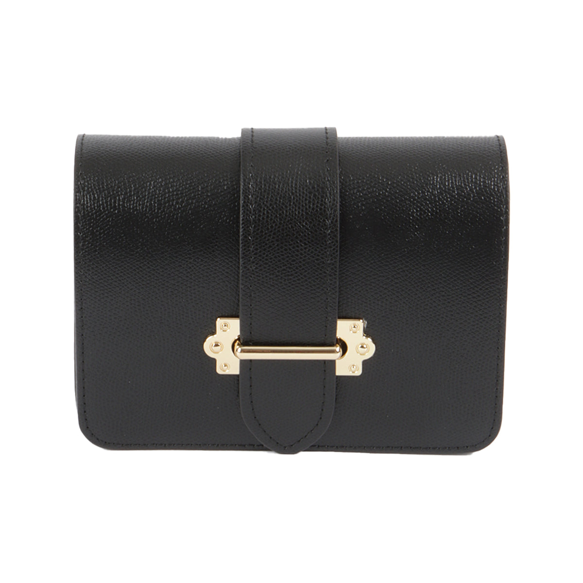 Viviana Shoulder Bag