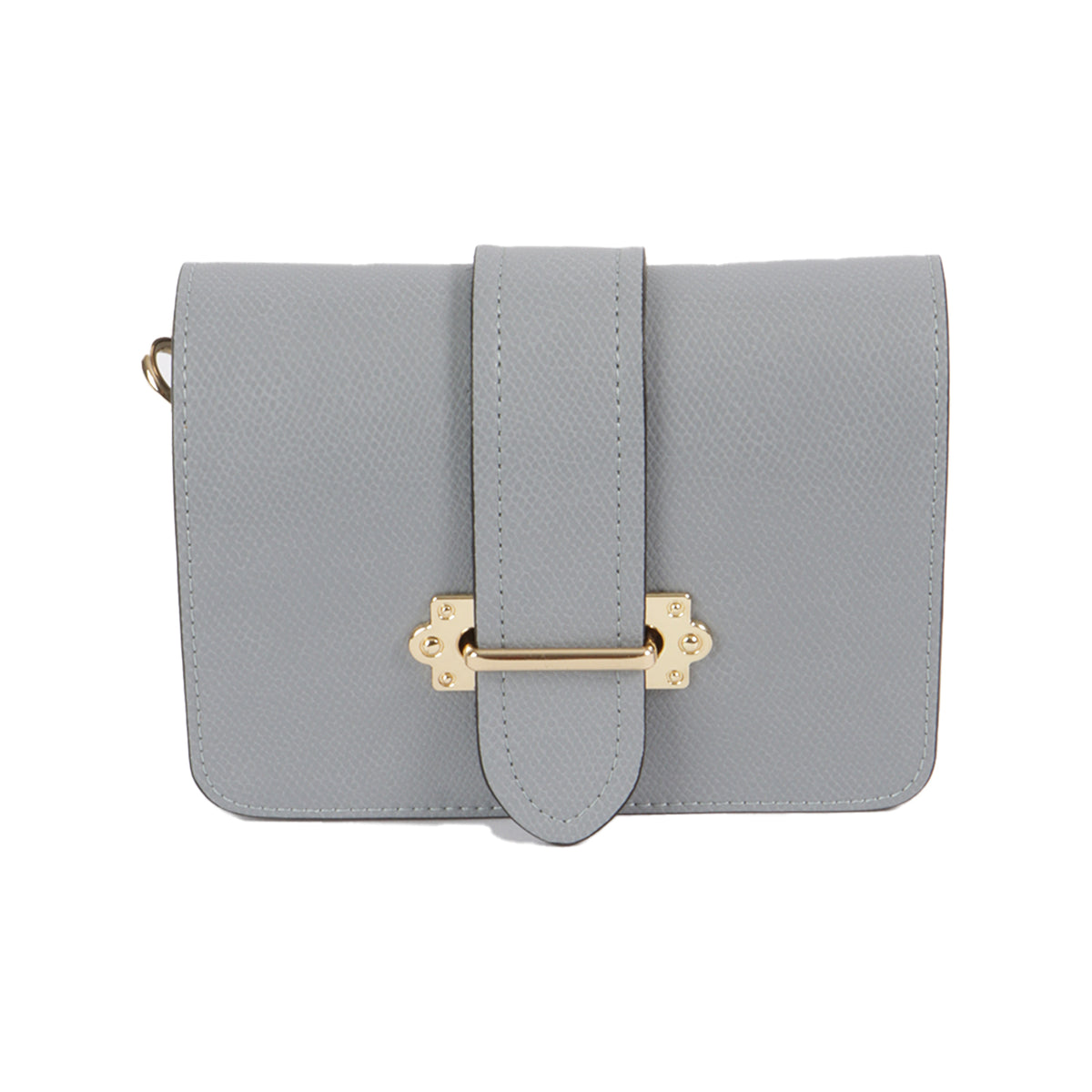 Viviana Shoulder Bag
