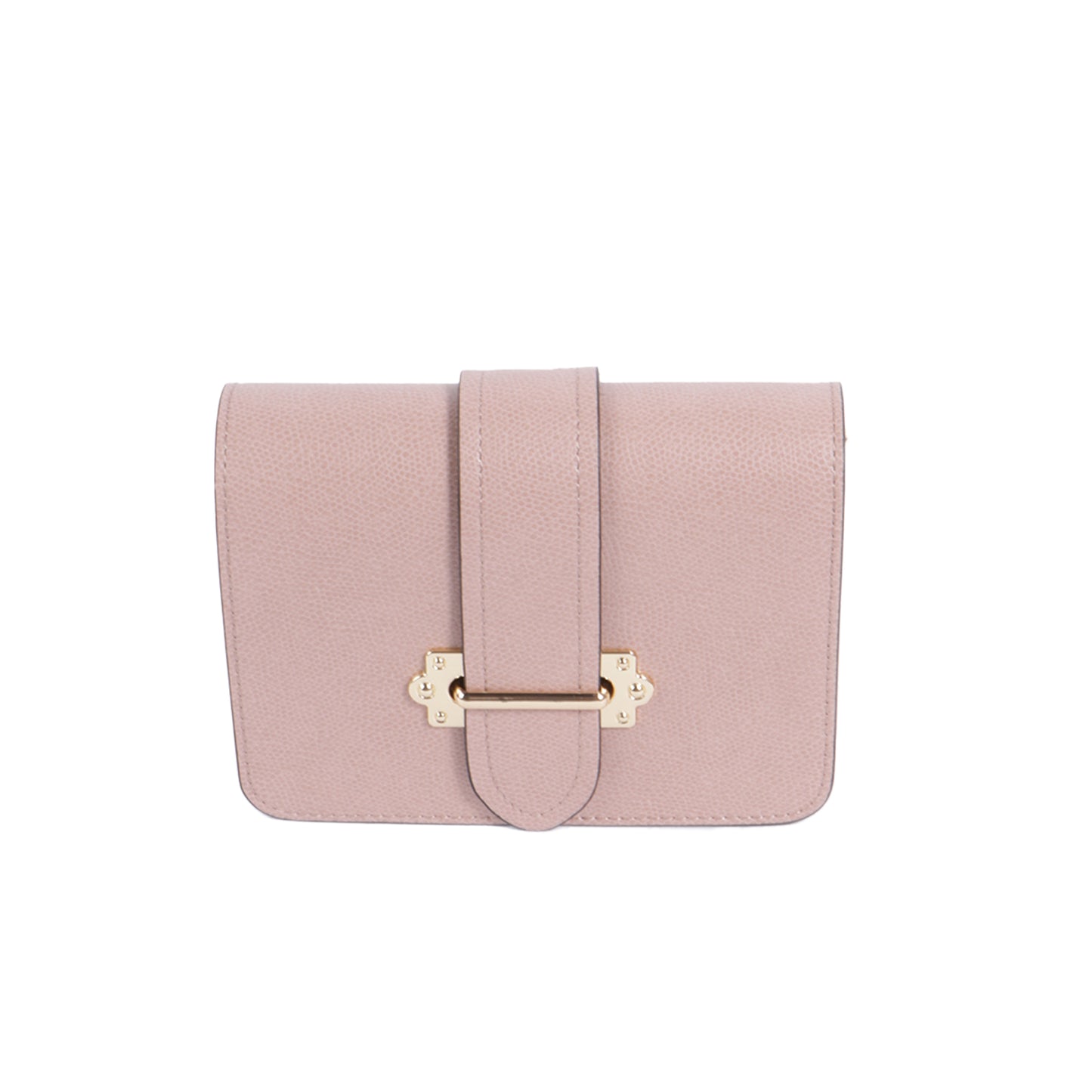 Viviana Shoulder Bag