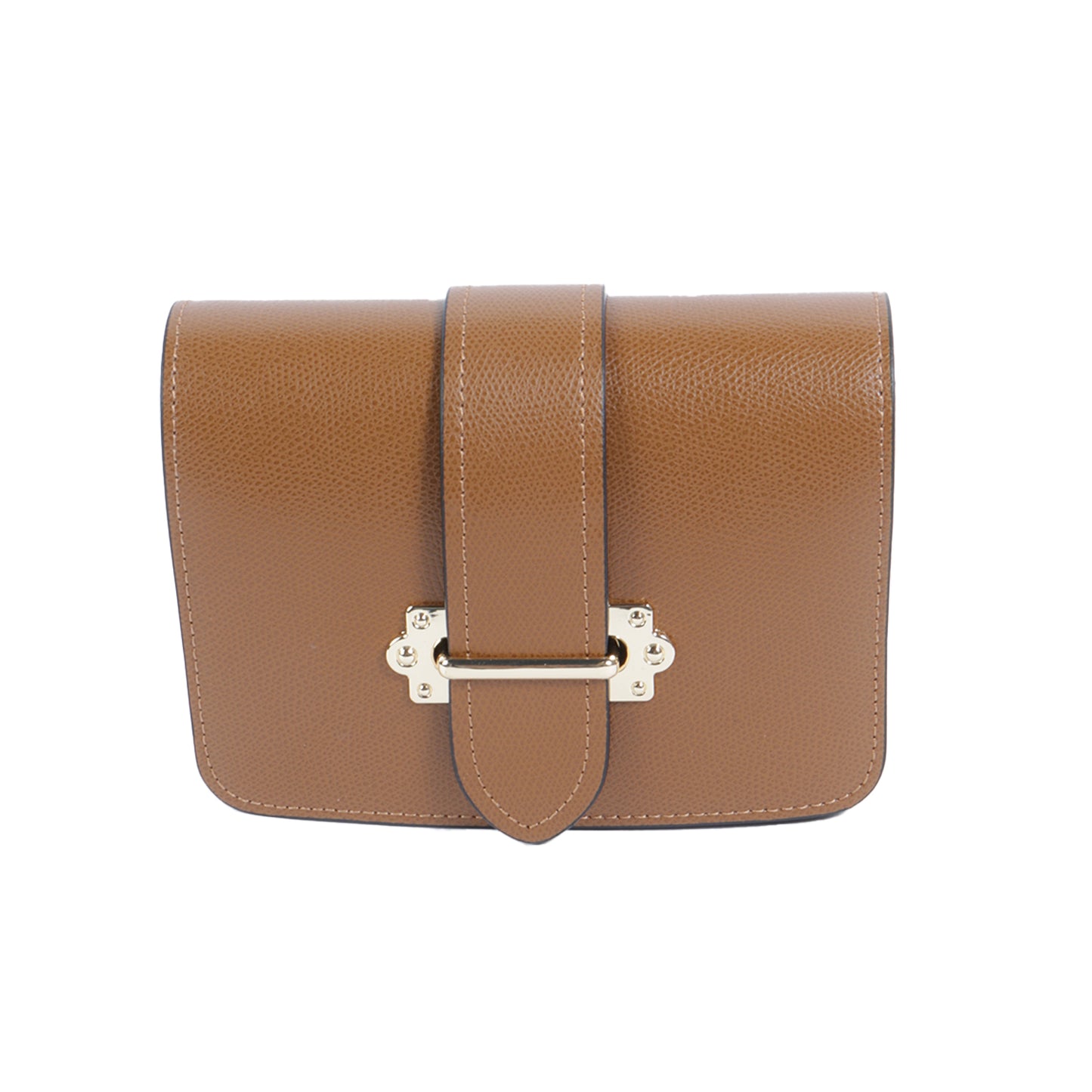 Viviana Shoulder Bag