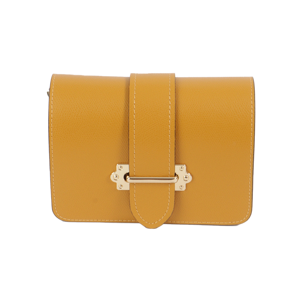 Viviana Shoulder Bag