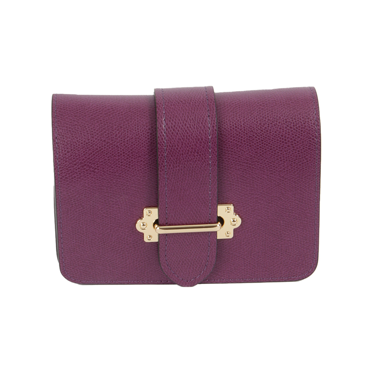 Viviana Shoulder Bag