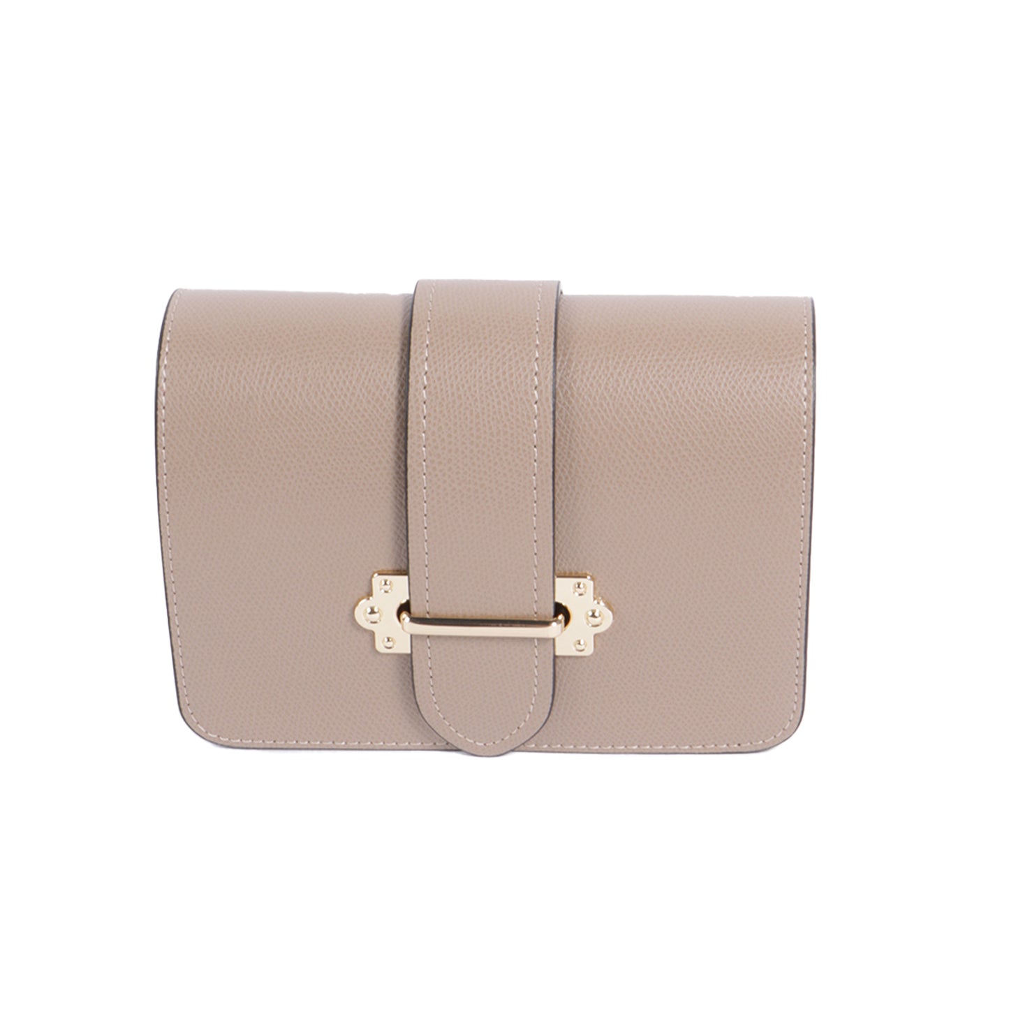 Viviana Shoulder Bag