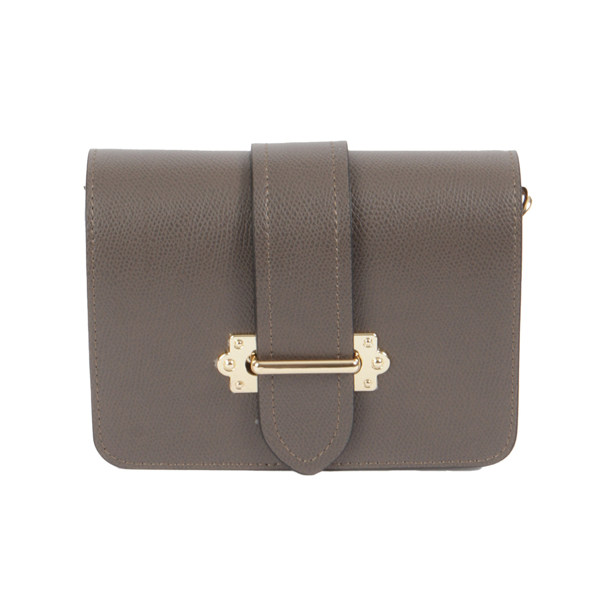 Viviana Shoulder Bag