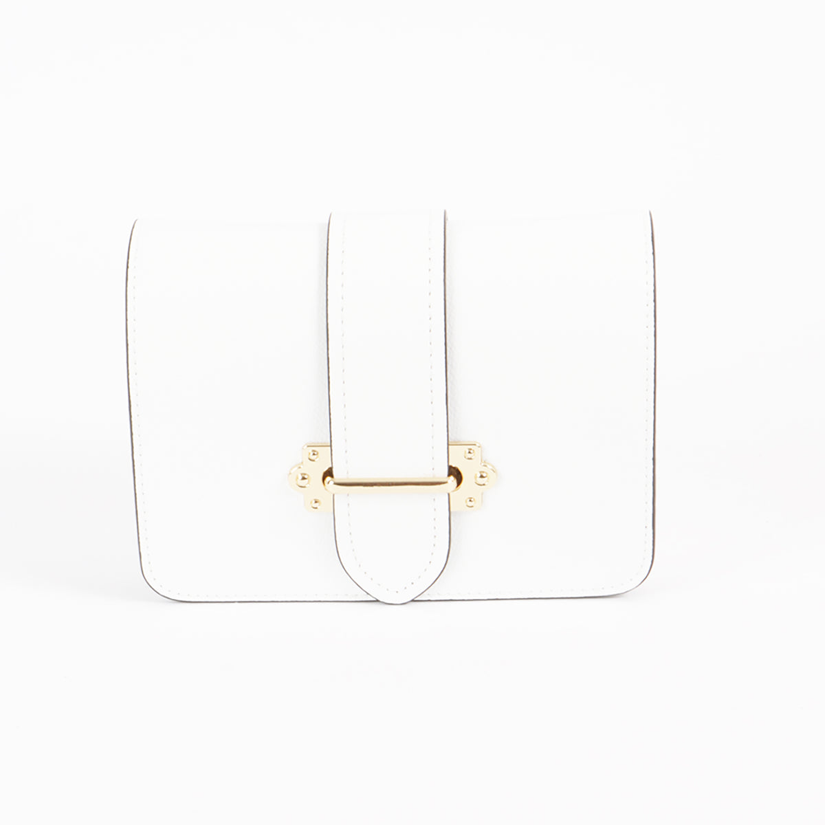Viviana Shoulder Bag