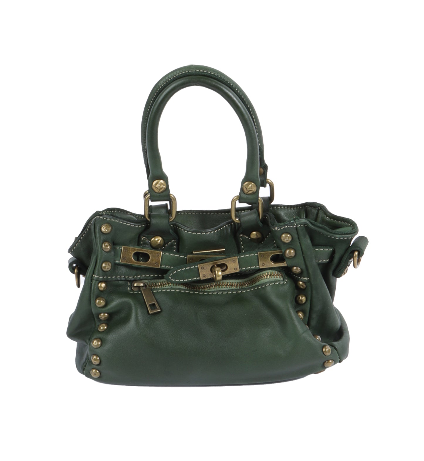 Wende Handbag