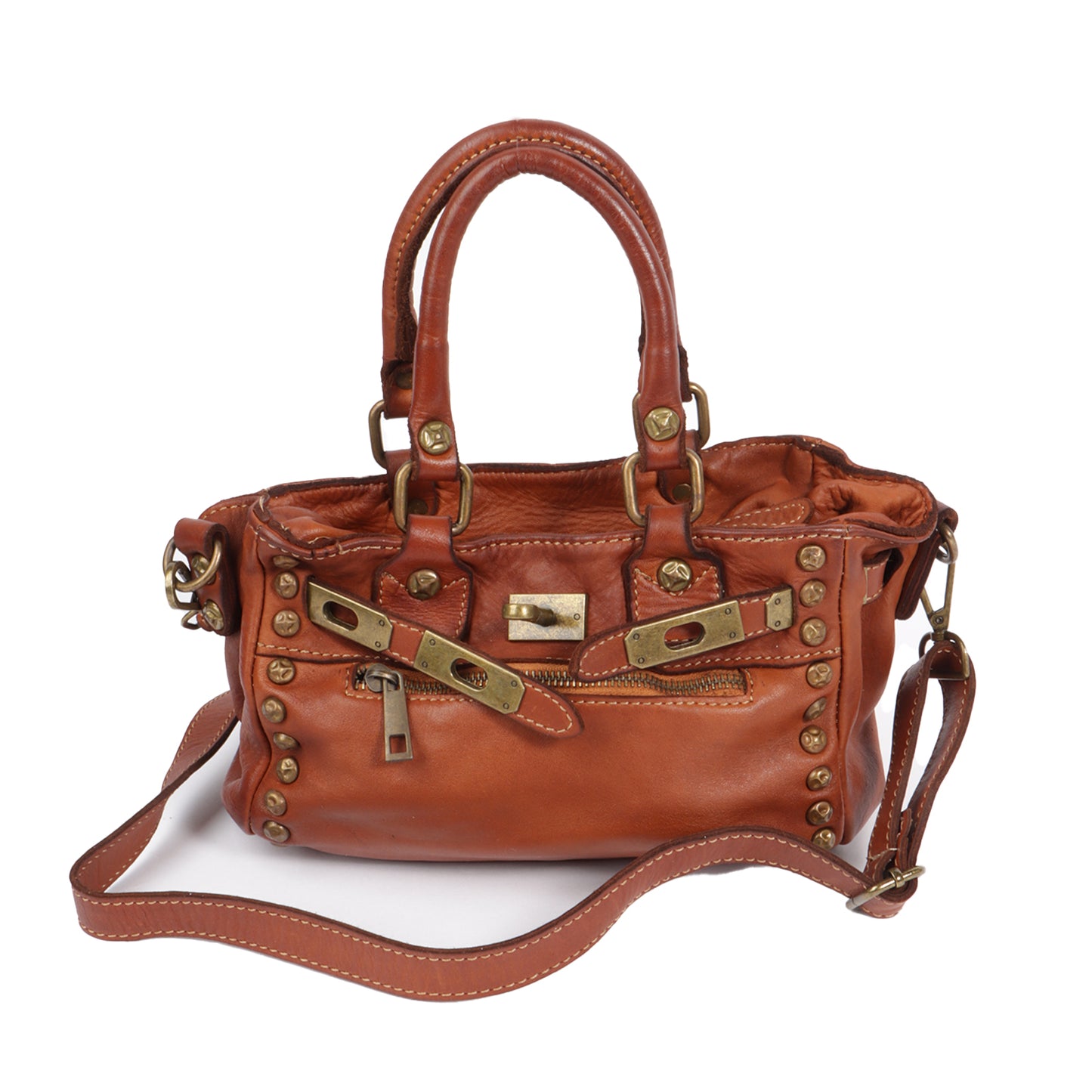 Wende Handbag