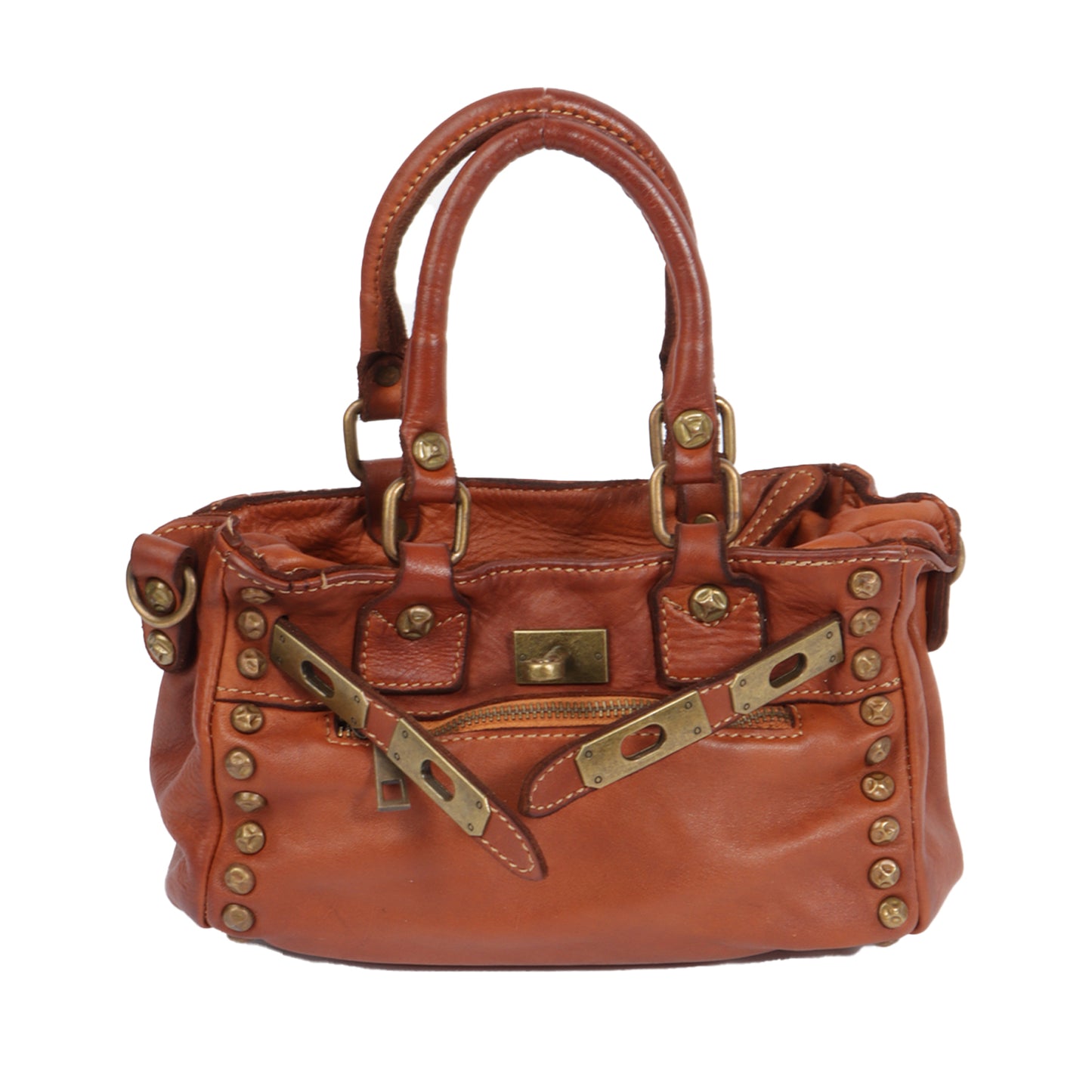 Wende Handbag