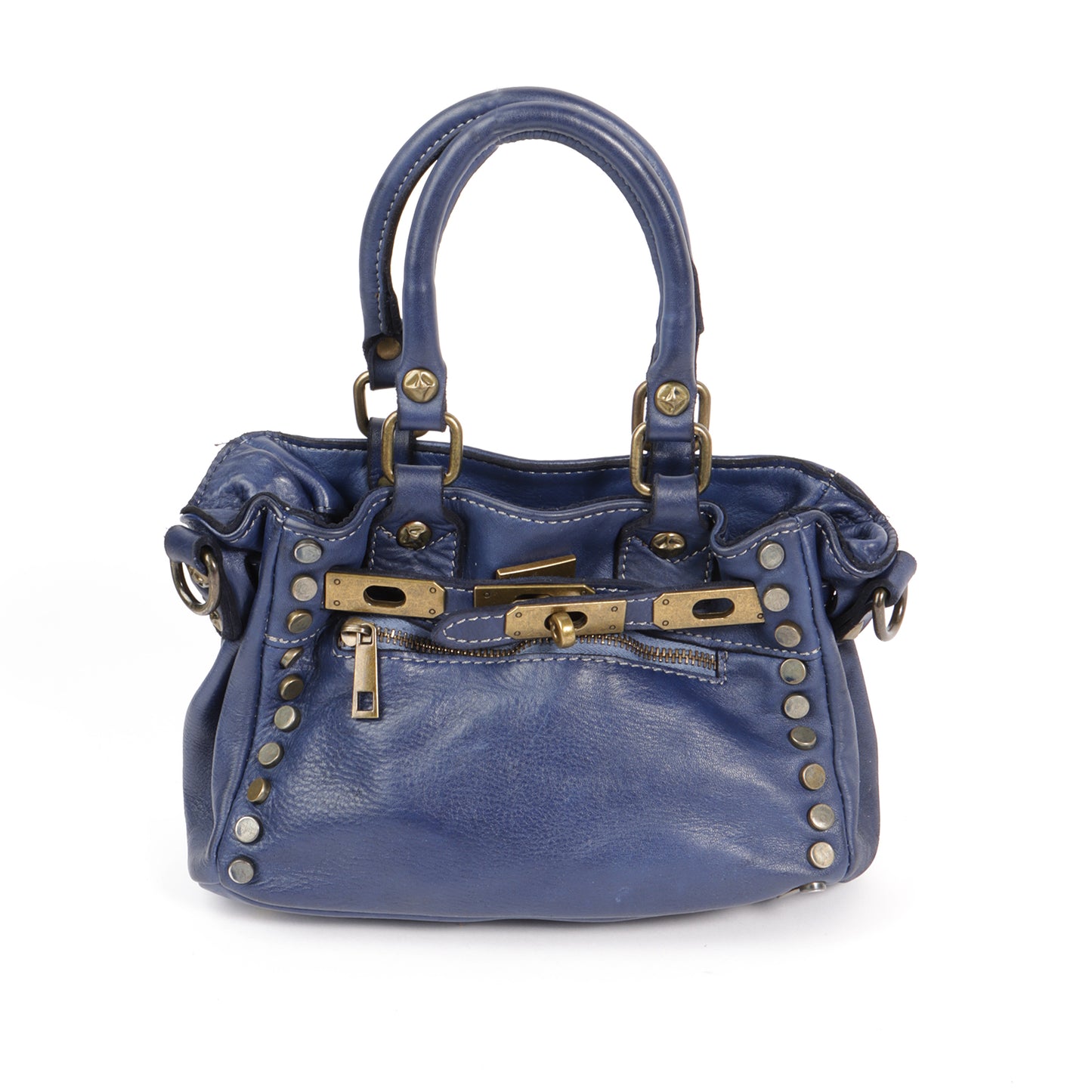 Wende Handbag