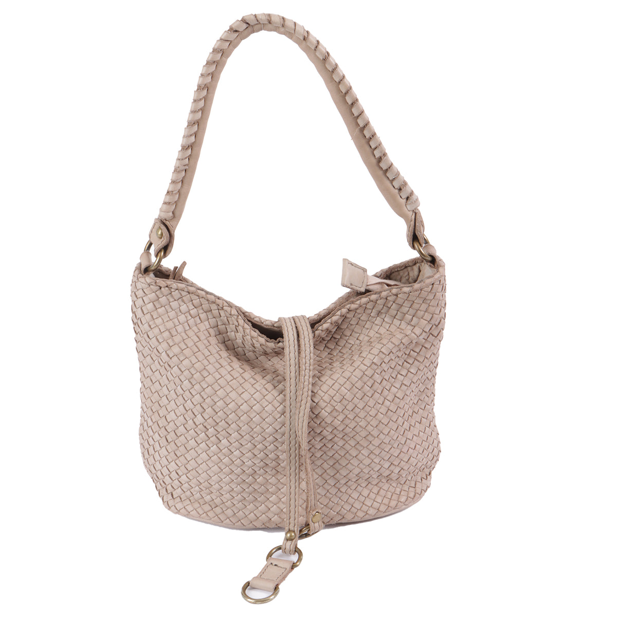 Willow Shoulder Bag