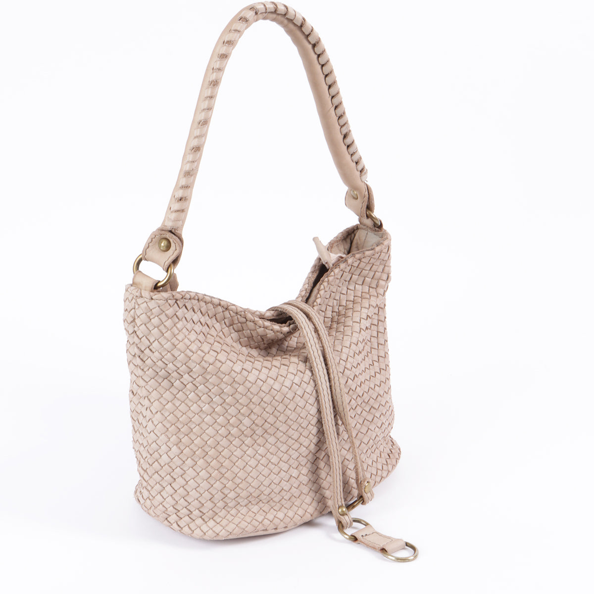 Willow Shoulder Bag