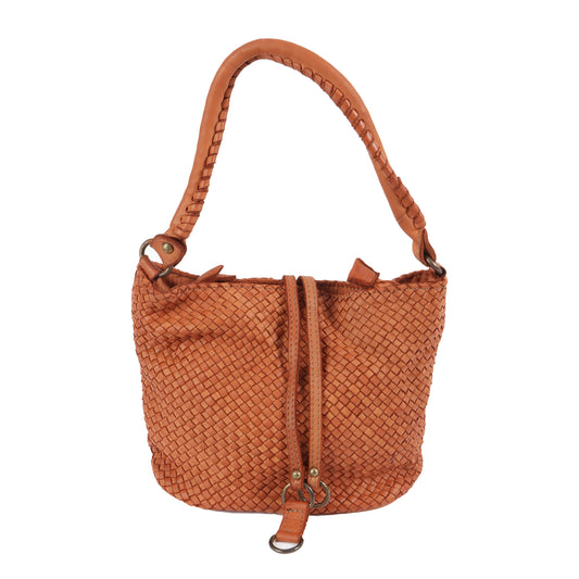 Willow Shoulder Bag