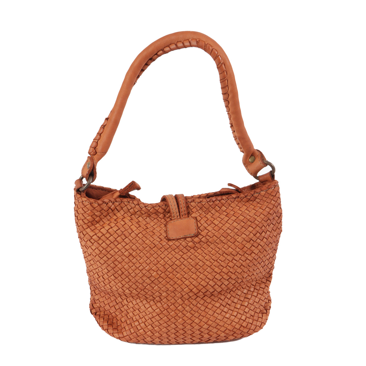 Willow Shoulder Bag