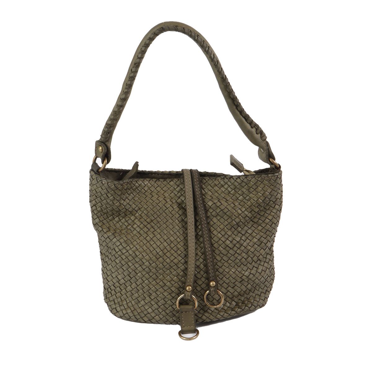 Willow Shoulder Bag