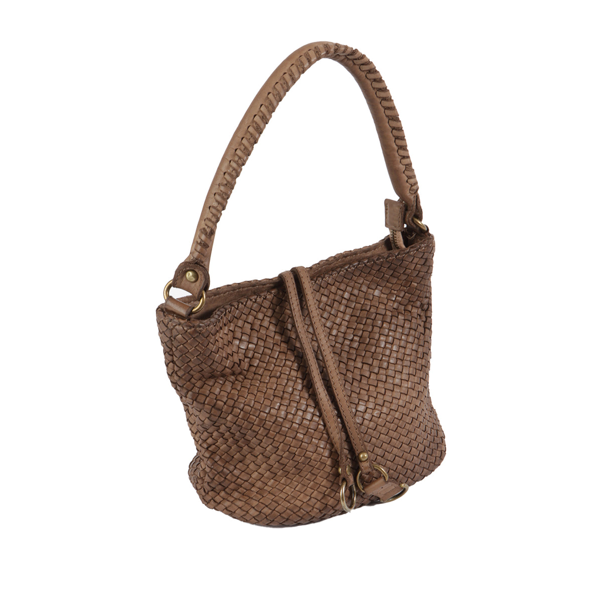 Willow Shoulder Bag