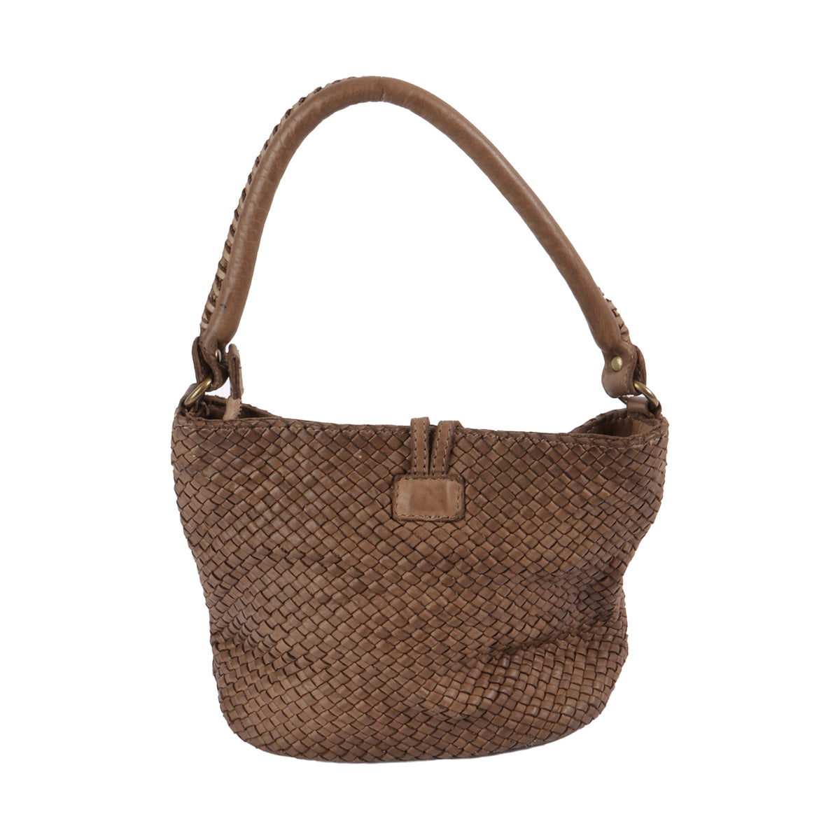 Willow Shoulder Bag