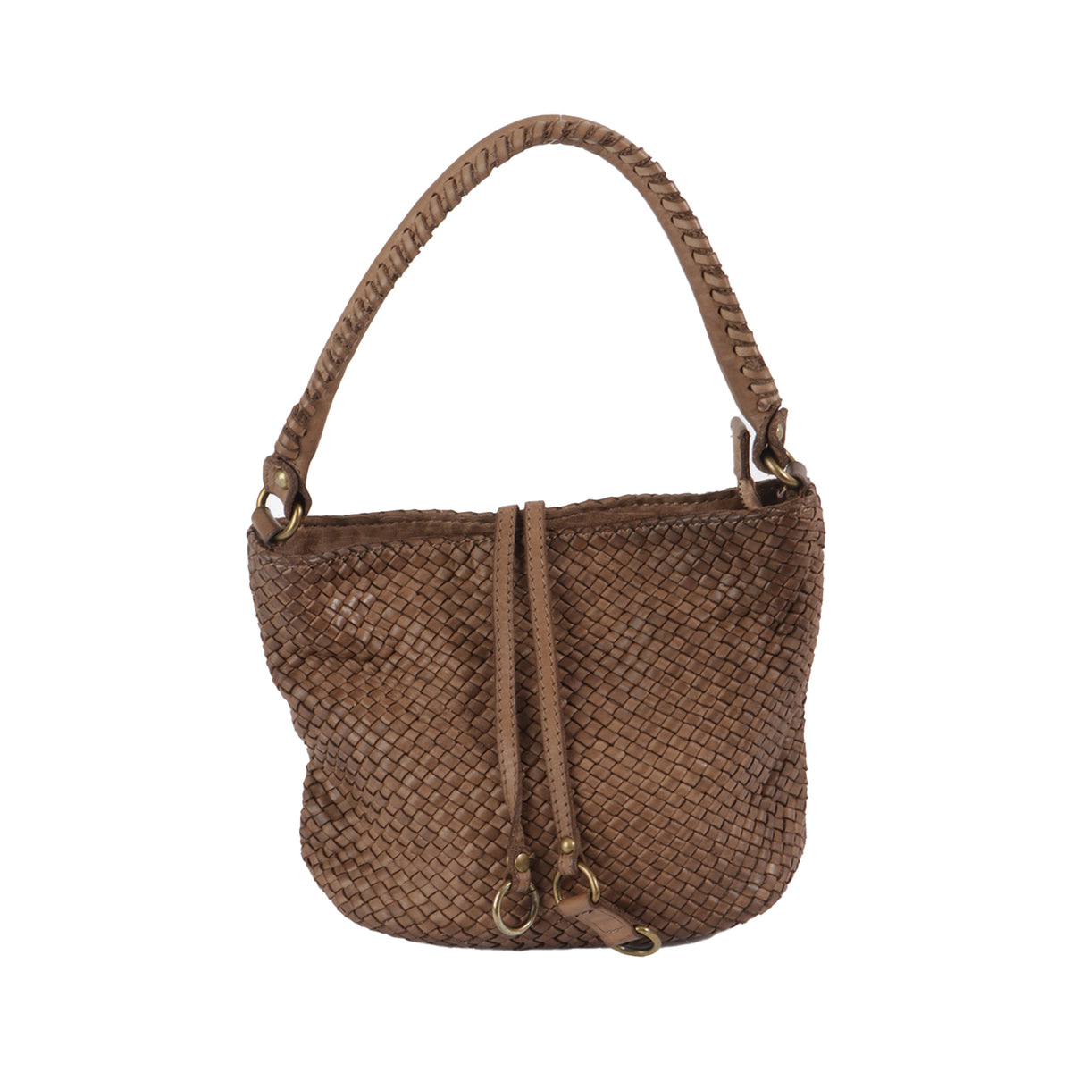 Willow Shoulder Bag